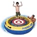JUNIOR TRAMPOLINE JUMPER