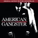 American Gangster