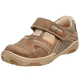 Pablosky Little KidBig Kid 641058 Hook And Loop Shoe