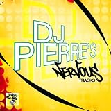 The Mental Track by DJ Pierre's Shock Wave (Mental Beats)