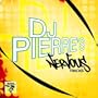 The Mental Track by DJ Pierre's Shock Wave (Mental Beats)