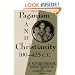 Paganism and Christianity 100-425 C.E.