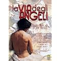 La Via Degli Angeli