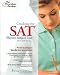 Cracking the SAT Physics Subject Test, 2007-2008 Edition