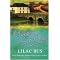 MAEVE BINCHY - All Her Novels In Order Of Publication