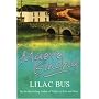 Lilac Bus