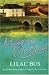 Books : Lilac Bus