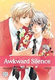 Awkward Silence, Vol. 1