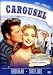 Produkt-Bild: Carousel - Rodgers & Hammerstein
