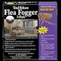 Bonide 685 Flea Fogger