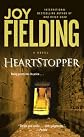 Heartstopper