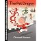 Chinese New Year Storytime