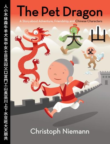 Asia