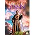 Francis of Assisi [DVD] [1961]
