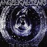 Image of album by Angelical Tears