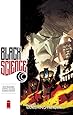 Black Science, Vol. 3: Vanishing Pattern