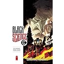 Black Science, Vol. 3: Vanishing Pattern