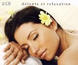 Revue Compilation  / Détente Et Relaxation