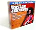 Search : Only The Best of Waylon Jennings