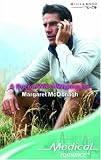 A Doctor Worth Waiting for (Medical Romance) (Medical Romance)