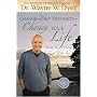 Change Your Thoughts, Change Your Life: Living the Wisdom of the Tao
