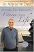 Change Your Thoughts, Change Your Life: Living the Wisdom of the Tao
