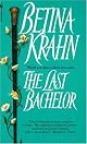 The Last Bachelor