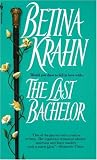 Books : The Last Bachelor