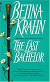 The Last Bachelor