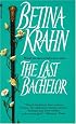 The Last Bachelor