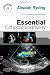Essential Echocardiography,