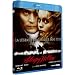 Sleepy Hollow [Blu-ray]
