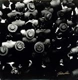 Urban Jungle: Blaze Remixes [12" VINYL]