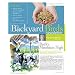 Backyard Bird Newsletter