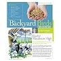 Backyard Bird Newsletter