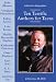 Search : Ten Terrific Authors for Teens (Collective Biographies)