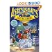 Astrosaurs Academy: Contest Carnage!: Book 2