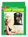 Coghlan's Camp Shower