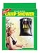 Coghlan's Camp Shower
