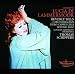 Donizetti: Lucia di Lammermoor