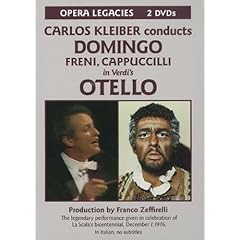 ͢����DVD C.���饤�С��ش�/�ߥ�Ρ�������� �ɥߥ󥴡����ץ��å�ۤ� ������ǥ����η�ԥ��ƥ��� ��Amazon�ξ����Ǥ򳫤�