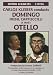 VERDI : OTELLO [DVD]