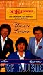 Die Flippers - Unsere Lieder: Ihre gr��ten Hiterfolge aus 25 Jahren [VHS]