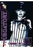 The Devil in Miss Jones Vol. 6 [DVD]