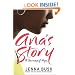 Ana's Story: A Journey of Hope