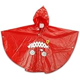 Return to product information