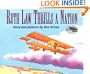 Ruth Law Thrills a Nation (Reading Rainbow Books)