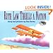 Ruth Law Thrills a Nation (Reading Rainbow Books)