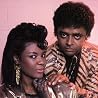 Image of Rene & Angela