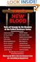 Destroyer World: New Blood